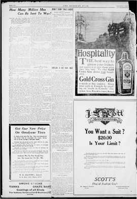 The Sudbury Star_1915_02_24_2.pdf